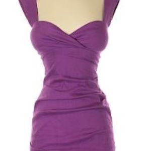 New With Tags (NWT) - Nicole Miller Artelier